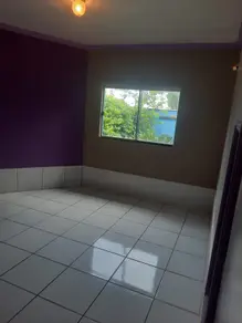 Imagem 5 - Casa em Parque das Flores, Goiânia - GO