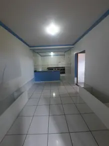 Imagem 2 - Casa em Parque das Flores, Goiânia - GO