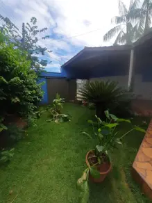 Casa Parque das Flores, Goiânia - GO — foto 2