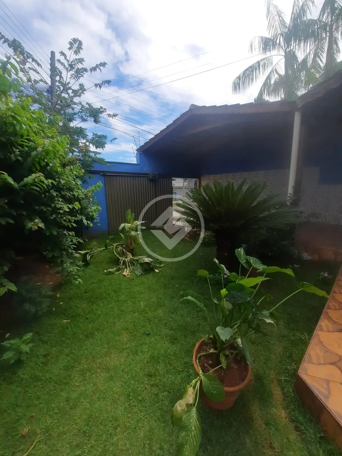 Image 2 - Casa em Parque das Flores, Goiânia - GO