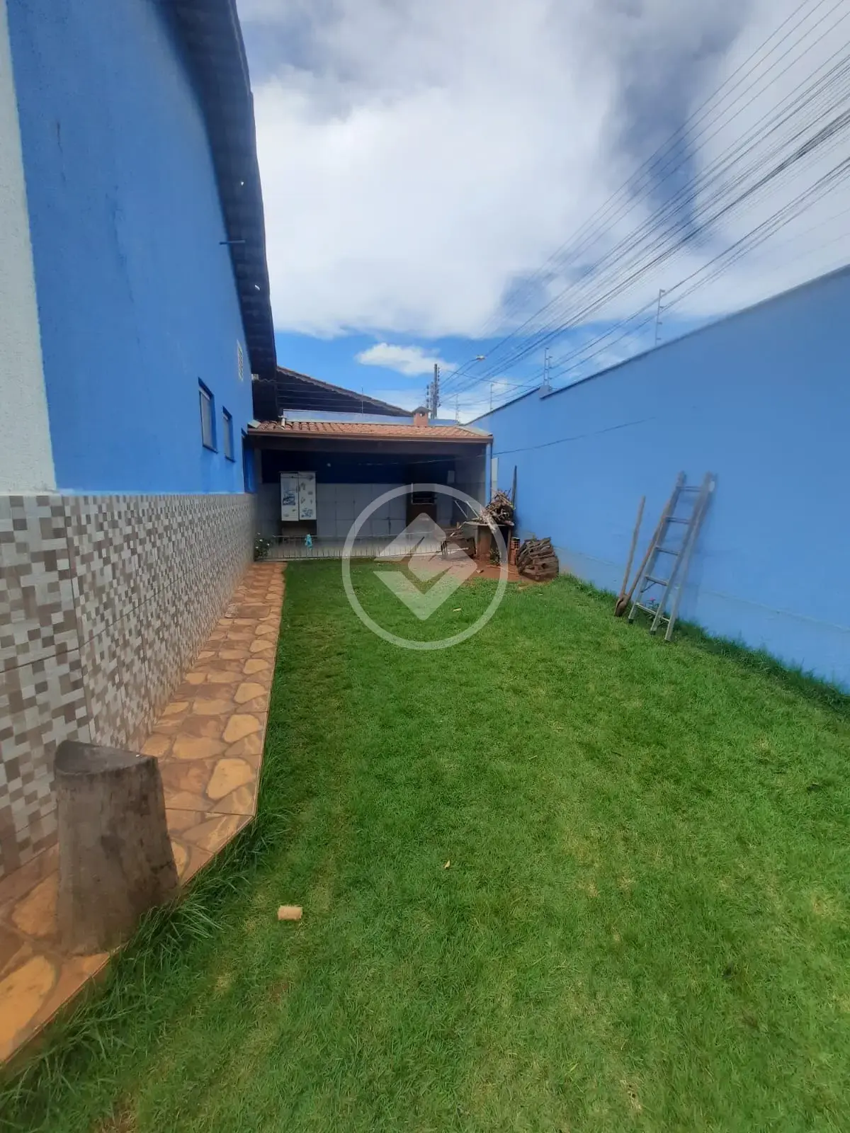 Image 14 - Casa em Parque das Flores, Goiânia - GO