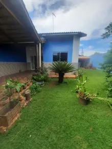 Casa Parque das Flores, Goiânia - GO — foto 1