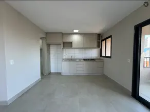 Imagem 3 - Apartamento em Setor Bueno, Goiânia - GO