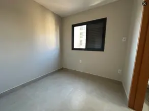 Imagem 4 - Apartamento em Setor Bueno, Goiânia - GO