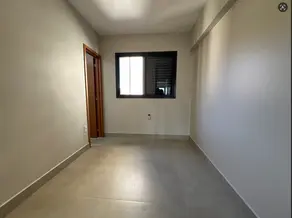 Imagem 5 - Apartamento em Setor Bueno, Goiânia - GO
