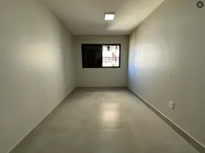 Imagem 6 - Apartamento em Setor Bueno, Goiânia - GO