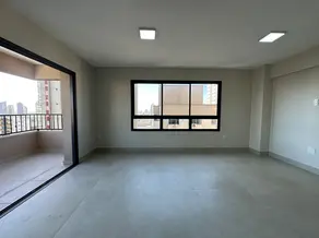 Apartamento Setor Bueno, Goiânia - GO — foto 2