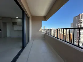 Imagem 2 - Apartamento em Setor Bueno, Goiânia - GO
