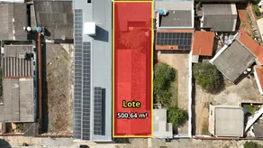 Casa Setor Leste Universitário, Goiânia - GO — foto 1