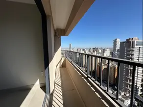 Imagem 4 - Apartamento em Setor Bueno, Goiânia - GO