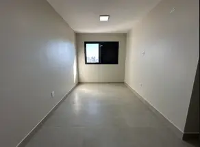Imagem 5 - Apartamento em Setor Bueno, Goiânia - GO