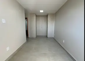 Imagem 6 - Apartamento em Setor Bueno, Goiânia - GO