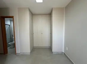 Imagem 3 - Apartamento em Setor Bueno, Goiânia - GO