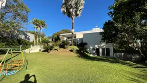 Imagem 4 - Casa Condomínio em Residencial Aldeia do Vale, Goiânia - GO