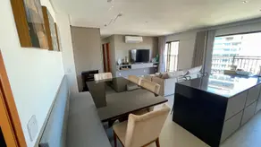 Imagem 6 - Apartamento em Setor Marista, Goiânia - GO
