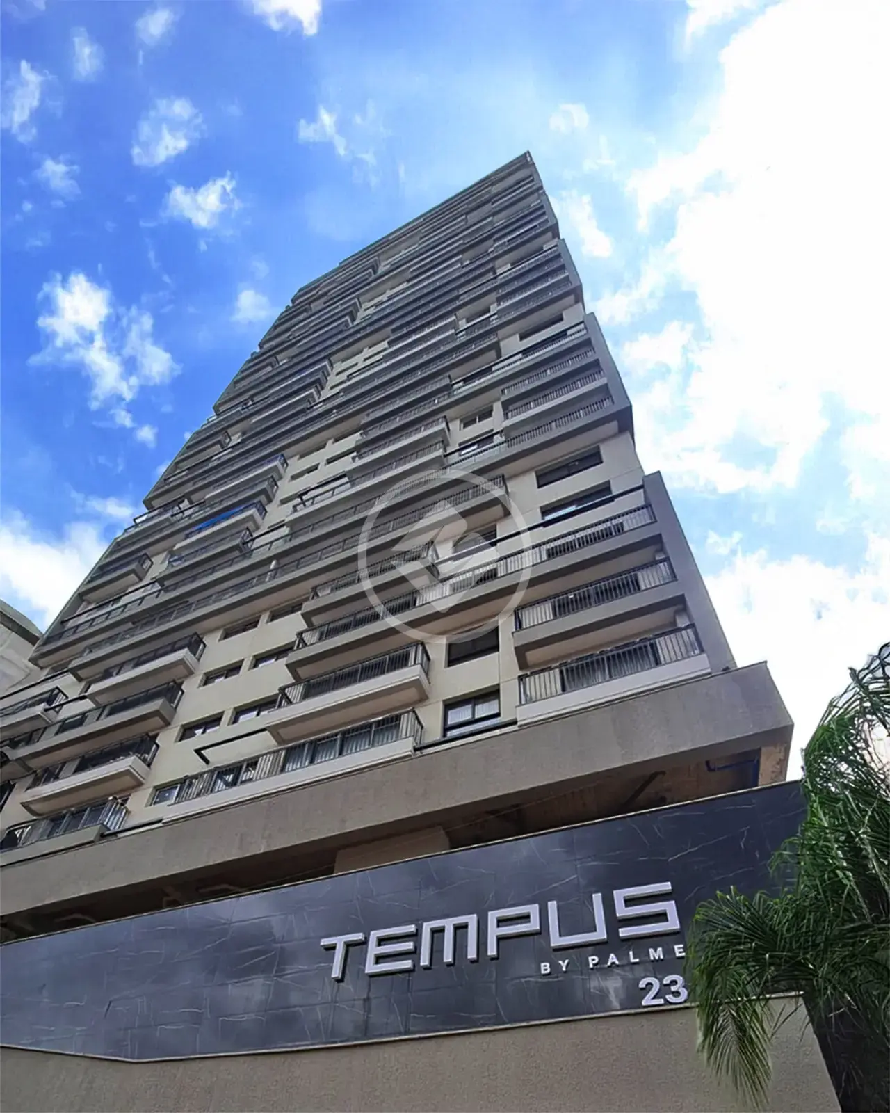 Image 20 - Apartamento em Setor Marista, Goiânia - GO