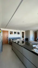 Imagem 3 - Apartamento em Setor Marista, Goiânia - GO