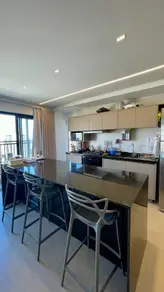 Imagem 4 - Apartamento em Setor Marista, Goiânia - GO