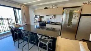 Imagem 5 - Apartamento em Setor Marista, Goiânia - GO