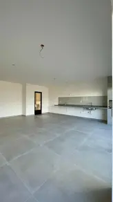 Imagem 6 - Casa em Residencial Jardins Lyon, Aparecida de Goiânia - GO