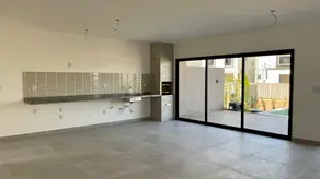 Imagem 5 - Casa em Residencial Jardins Lyon, Aparecida de Goiânia - GO