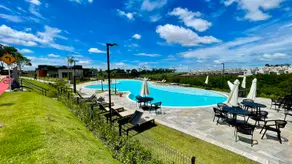 Imagem 4 - Casa em Residencial Jardins Lyon, Aparecida de Goiânia - GO