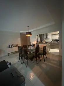 Imagem 3 - Apartamento em Setor Bueno, Goiânia - GO