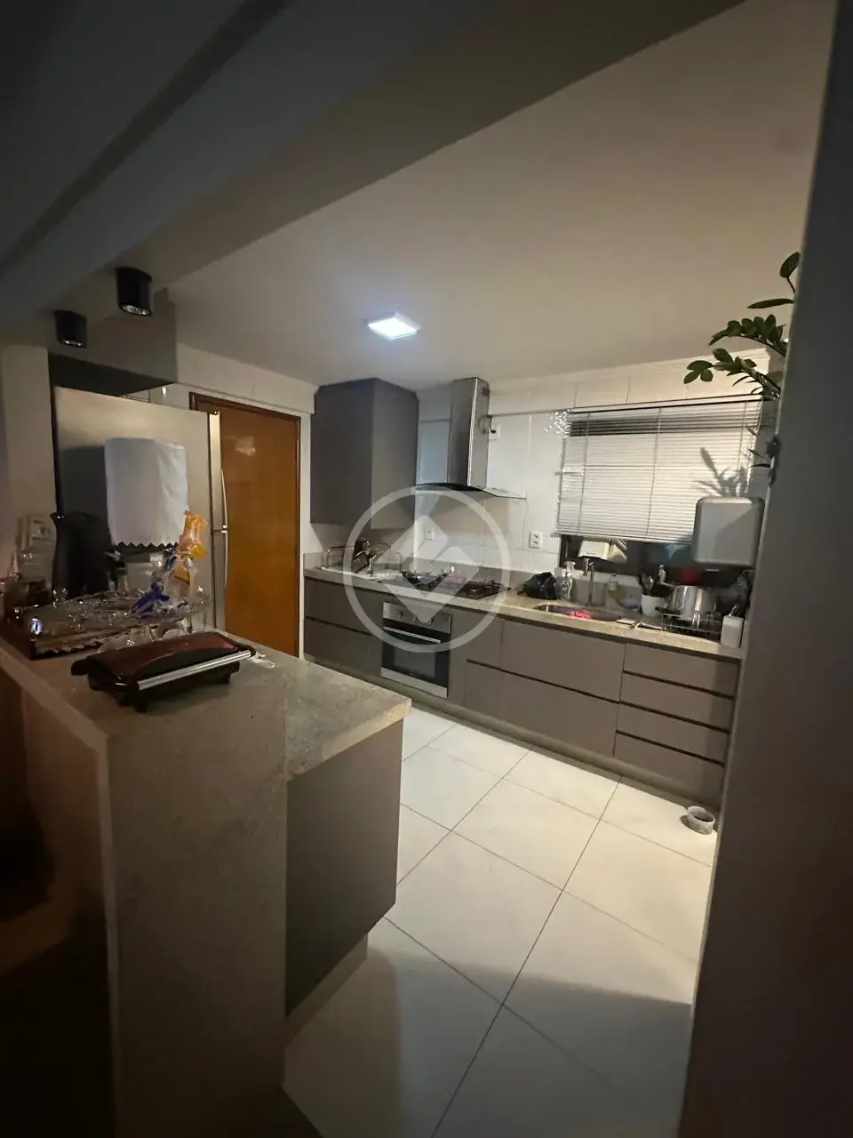 Image 2 - Apartamento em Setor Bueno, Goiânia - GO
