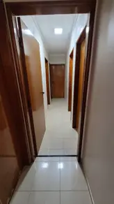 Imagem 4 - Apartamento em Setor Bueno, Goiânia - GO