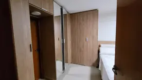 Imagem 5 - Apartamento em Setor Bueno, Goiânia - GO