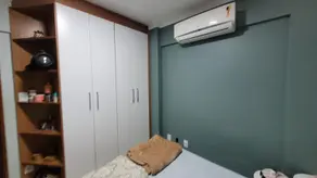Imagem 6 - Apartamento em Setor Bueno, Goiânia - GO