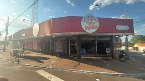 Imagem 2 - Loja em Jardim Balneário Meia Ponte, Goiânia - GO