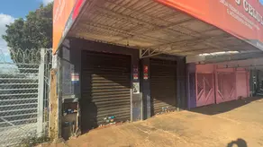 Imagem 3 - Loja em Jardim Balneário Meia Ponte, Goiânia - GO