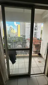 Imagem 3 - Apartamento em Jardim Goiás, Goiânia - GO