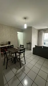 Apartamento Jardim Goiás, Goiânia - GO — foto 1