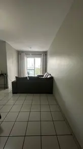Imagem 2 - Apartamento em Jardim Goiás, Goiânia - GO