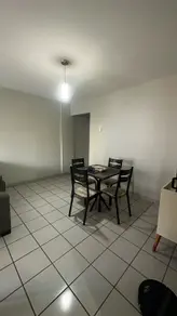 Apartamento Jardim Goiás, Goiânia - GO — foto 2