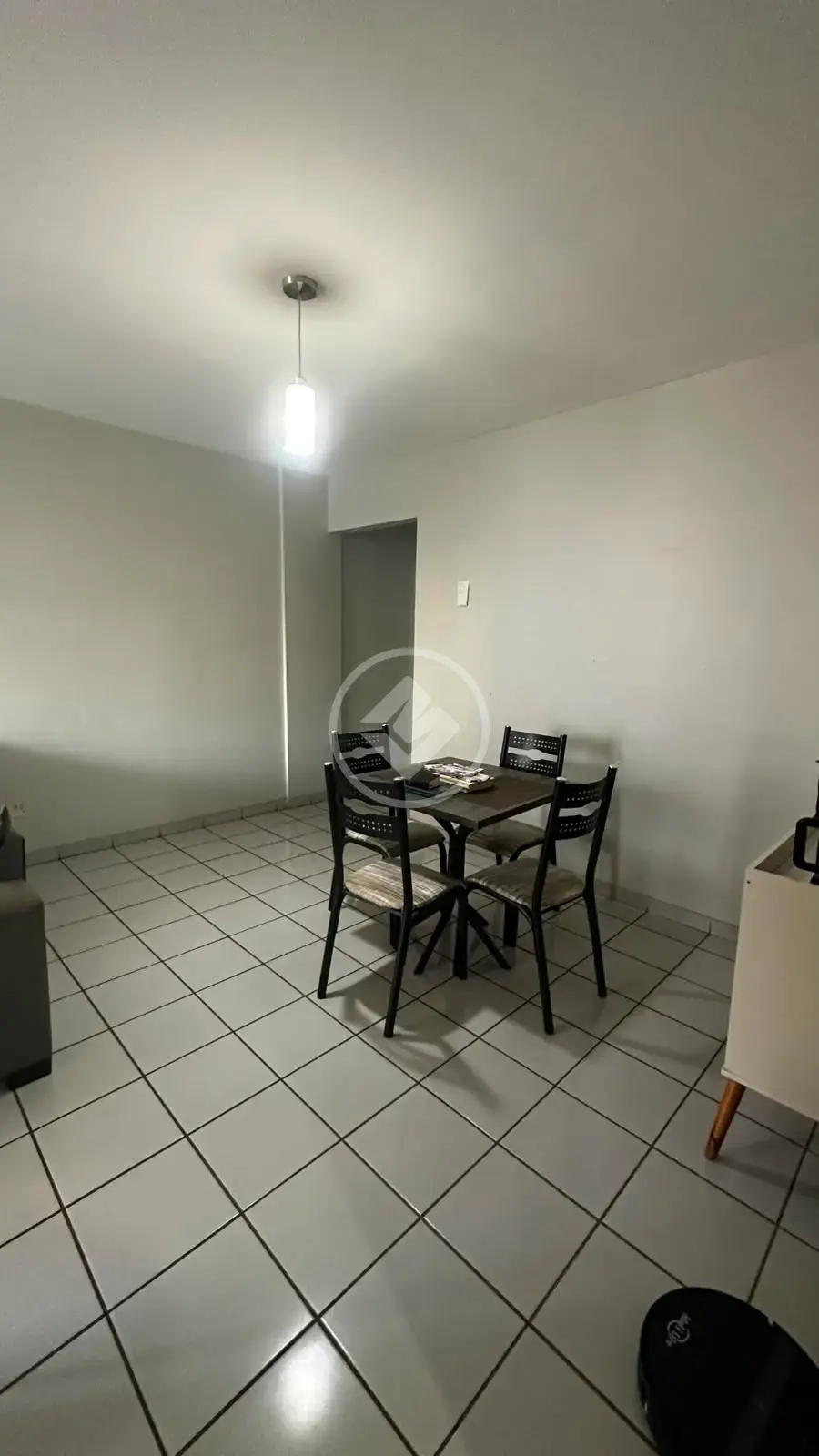 Image 2 - Apartamento em Jardim Goiás, Goiânia - GO