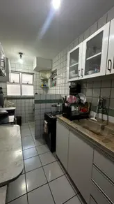 Imagem 5 - Apartamento em Jardim Goiás, Goiânia - GO