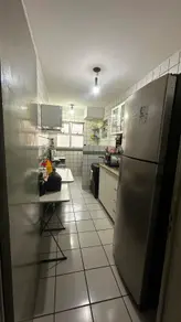Imagem 6 - Apartamento em Jardim Goiás, Goiânia - GO