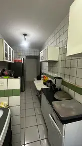 Imagem 4 - Apartamento em Jardim Goiás, Goiânia - GO