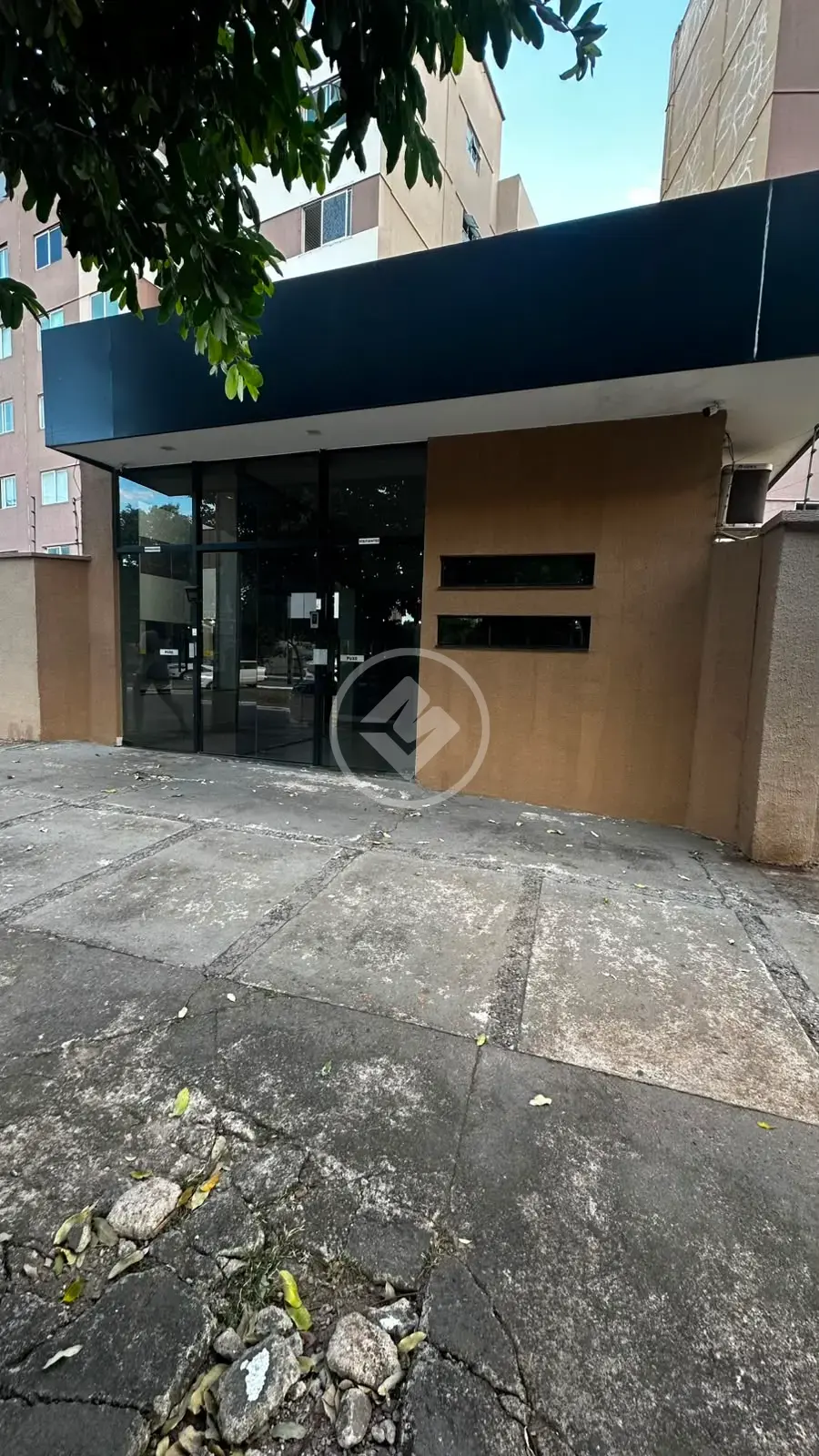 Image 31 - Apartamento em Jardim Goiás, Goiânia - GO