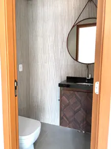 Imagem 6 - Apartamento em Setor Marista, Goiânia - GO