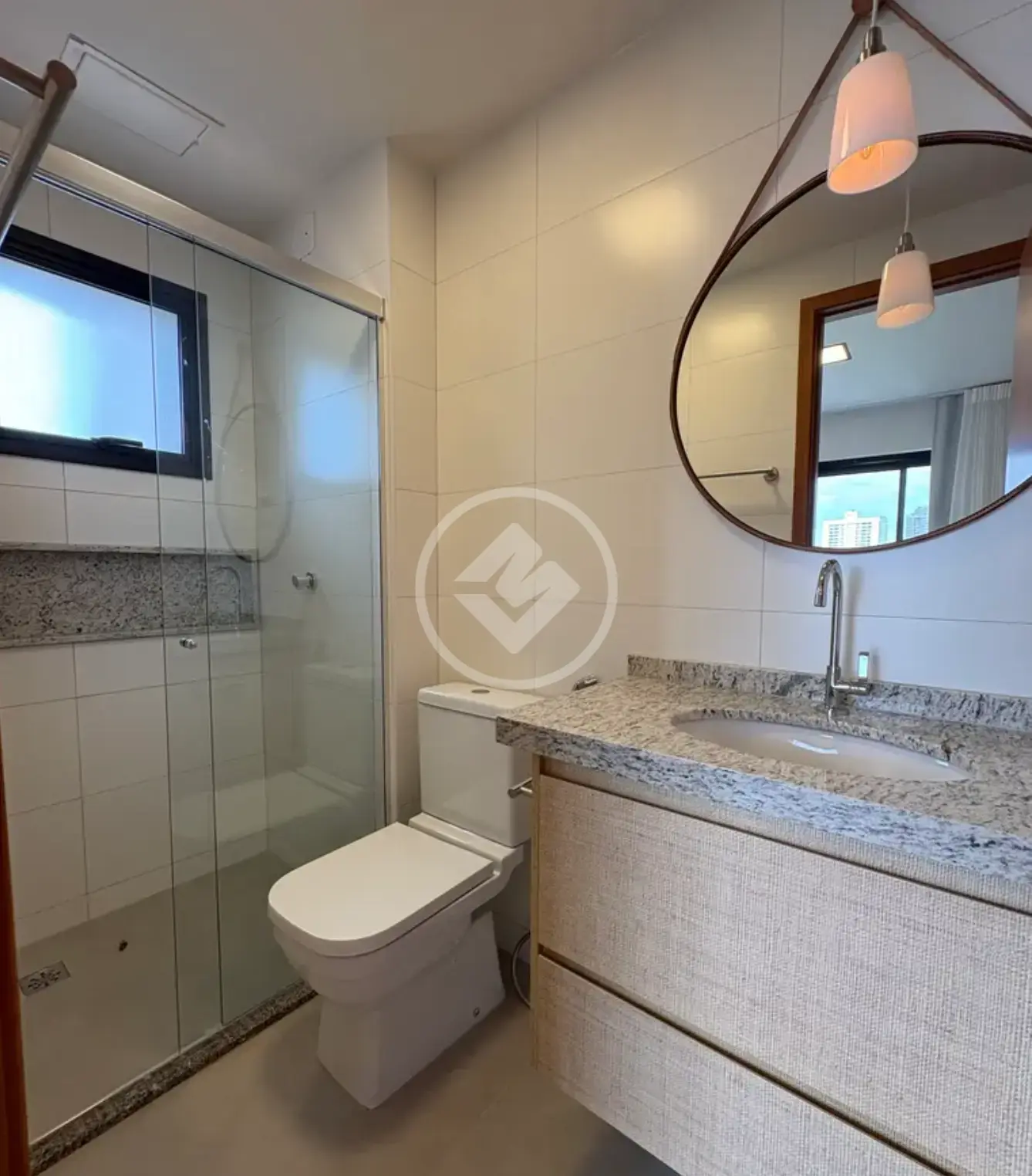 Image 22 - Apartamento em Setor Marista, Goiânia - GO