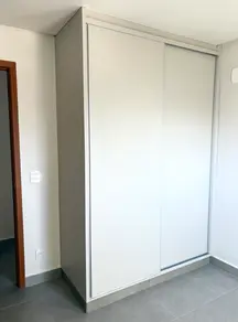 Imagem 5 - Apartamento em Setor Marista, Goiânia - GO