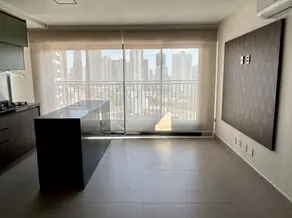 Imagem 3 - Apartamento em Setor Marista, Goiânia - GO