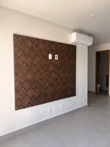 Imagem 4 - Apartamento em Setor Marista, Goiânia - GO