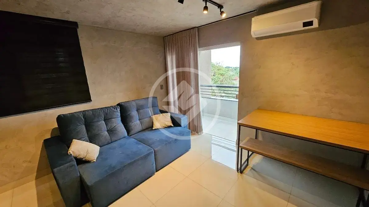 Image 2 - Apartamento em Vila Rosa, Goiânia - GO