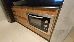 Imagem 6 - Apartamento em Vila Rosa, Goiânia - GO