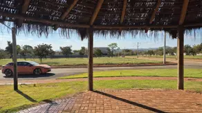 Imagem 4 - Terreno Condomínio em Estância Vargem Bonita, Senador Canedo - GO